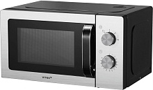 VITEK Печь VT-MW1420 20л