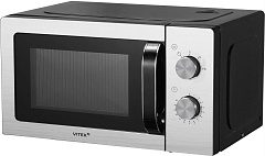 VITEK Печь VT-MW1420 20л