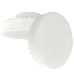 ECOLA T7PV25ELC LED PREMIUM GX70/25W/4200K