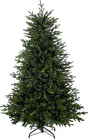 ВОЛШЕБНАЯ СТРАНА Ель Грация 180см (108674) Ель