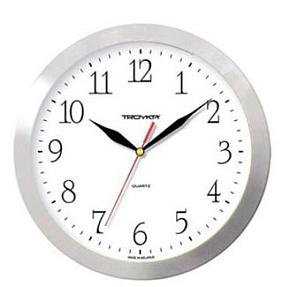 TROYKATIME 11170113 Часы