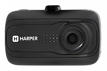 HARPER DVHR-223 Видеорегистратор