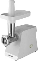 BLACKTON Bt MG1112 White