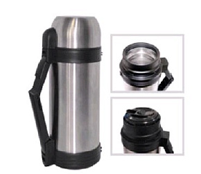 MALLONY SF-1800A 1800мл (073005) Термос