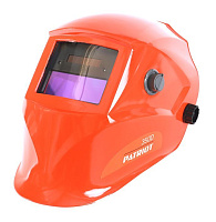PATRIOT 880504745 350D Маска сварщика Маски сварщика