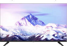 ECON EX-40FS015B HD SMART TV Android