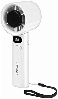ENERGY EN-0616 USB Вентилятор ENERGY EN-0616 USB