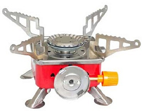 ENERGY GS-200 Настольная плитка