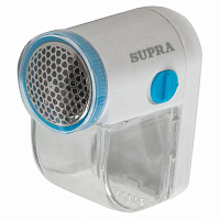 SUPRA SLR-10 Триммер для одежды