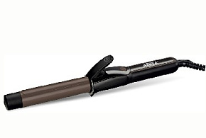 ARESA AR-3326 Выпрямитель для волос