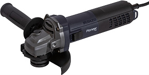 PIONEER AG-E1600-125BL-01 черный, синий