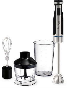 BRAYER BR1268 Блендер
