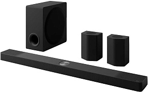 LG S95TR.DRUSLLK