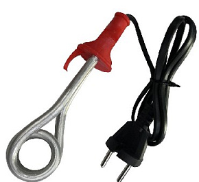 HOMESTAR HB-005 Кипятильник HOMESTAR HB-005