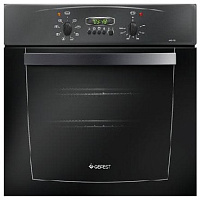 GEFEST ЭДВ ДА 602-02 А Духовой шкаф электрический