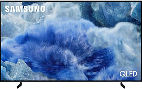 SAMSUNG QE-55Q8FAAUXRU