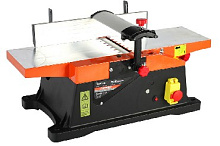 PATRIOT 170300160 WW160 Станок фуговальный Станок фуговальный