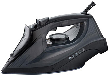 ATLANTA ATH-5547 черный Утюг