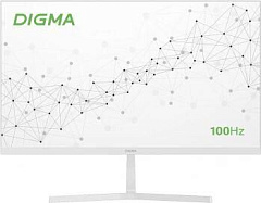 DIGMA 27 Progress 27P502F White (DM27SB09) Монитор