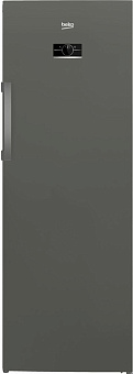 BEKO B3RFNK292G Морозильник