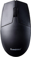 SMARTBUY (SBM-203AG-K) ONE 203AG-K черный Мышь