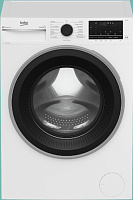 BEKO B3WFR572WB Стиральная машина фронтальная