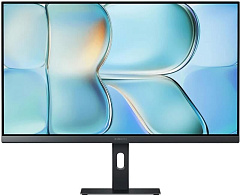 XIAOMI A24i 2026 (ELA6662RU) Монитор XIAOMI A24i 2026 (ELA6662RU)