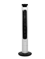 GALAXY LINE GL 8108 Вентилятор