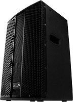 ELTRONIC (30-94) Ultimate 5000 колонка 15" черный Акустика ELTRONIC (30-94) Ultimate 5000 колонка 15" черный