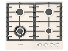 GEFEST ПВГ 1214-01 К81 Независимая варочная панель газовая
