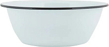 КМЗ 40304-102 эмал 2,0л без рис Миска