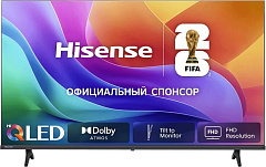 HISENSE 32A5S Телевизор HISENSE 32A5S
