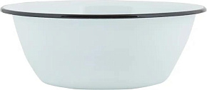 КМЗ 40304-102 эмал 2,0л без рис Миска