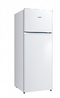 CENTEK CT-1712-207TF Холодильник