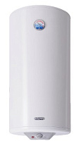 DE LUXE W100V1 949700 Водонагреватель накопительный электрический