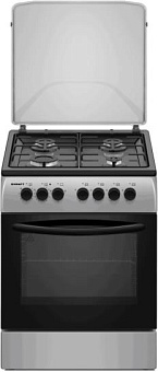 KRAFT KF-FSK6402ES Духовой шкаф электрический