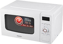 ENERGY EMW-20710Е 20л Микроволновая печь
