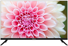 BLACKTON BT 32FS40B HD SMART TV LED-Телевизор