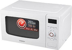 ENERGY EMW-20710Е 20л Микроволновая печь