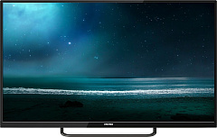 ASANO 43LF1110T FHD LED-телевизор