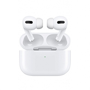 SMARTBUY (SBH-3015) IPRO JR белый TWS наушники