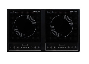 GALAXY LINE GL 3062 Индукционные плитки