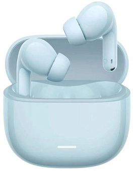 XIAOMI REDMI Buds 8 Lite синий (BHR08OJGL)