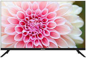 BLACKTON BT 32FS40B HD SMART TV LED-Телевизор