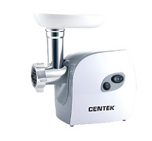 CENTEK CT-1606 Мясорубка