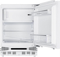 ZIGMUND & SHTAIN BR 07 X ВСТРАИВАЕМЫЕ ХОЛОДИЛЬНИКИ