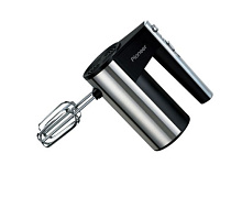 PIONEER MX320 Миксер