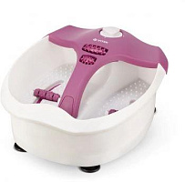 VITEK VT-1799 VT Гидромассажная ванночка