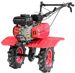 ХОПЕР 900-3 PRO Колеса 4-8
