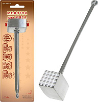 MULTIDOM AN57-35 Молоток для мяса MULTIDOM AN57-35